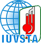 16th IUVSTA International Summer School on  Physics at Nanoscale