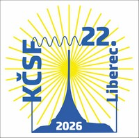 22. Konference českých a slovenských Fyziků